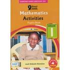 EAEP Great Minds Maths Activities GD1 (Approved)