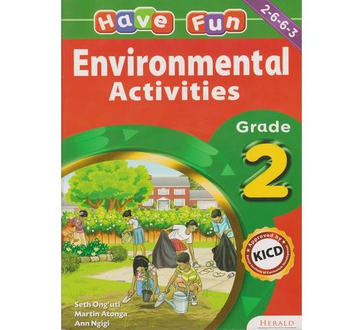Herald Have fun Environmental GD2 (Approved) by Ong'uti, Atonga