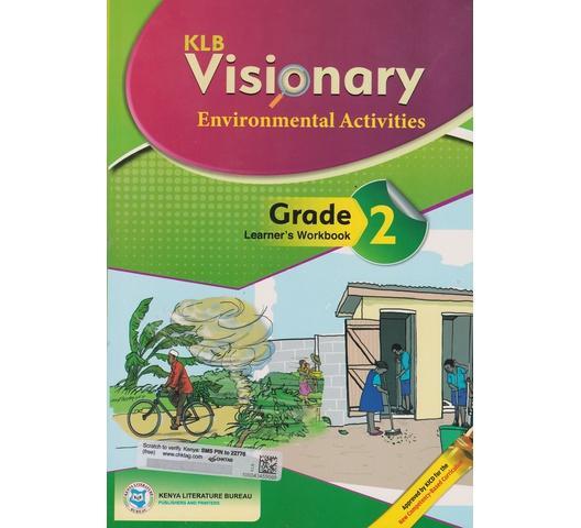 KLB Visionary Environmental Act GD2 (Approved)