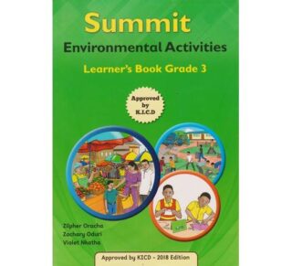 Phoenix Summit Environmental act GD3 (Approved)