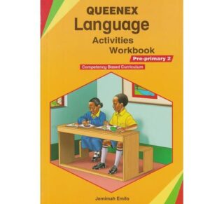Queenex Language Workbook PP2 (Approved)
