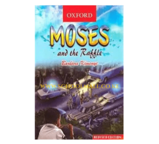 MOSES-AND-THE-RAFFLE-BARBARA-KIMENYE