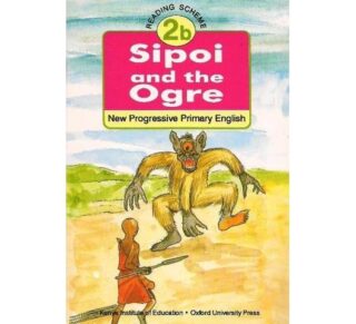 Sipoi and the Ogre 2b