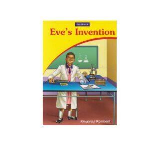 Eve's Invention