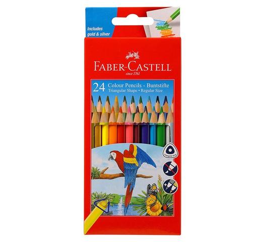 Faber-Castell-Colour-Pencils-Triangular-24-pieces.jpg Faber-Castell-Colour-Pencils-Triangular-24-pieces.jpg