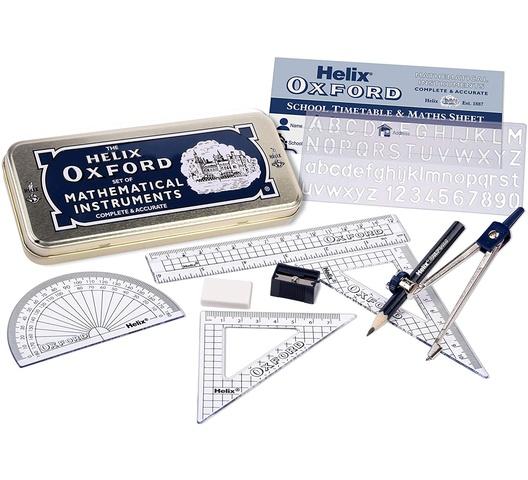 Helix-Oxford-Mathematical-Set.jpg