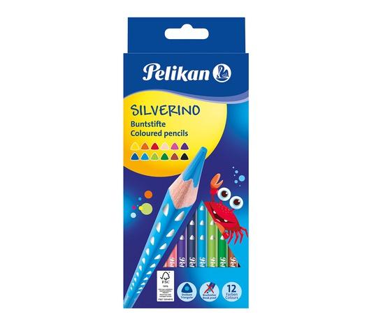 Pelikan-Colour-Pencil-Silverino-Triangular-12-pieces-Full-Size.jpg