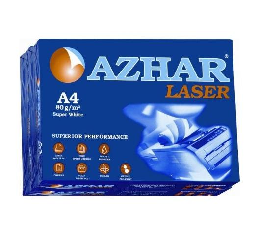 Photocopy-Paper-A4-Azhar-Copier.jpg