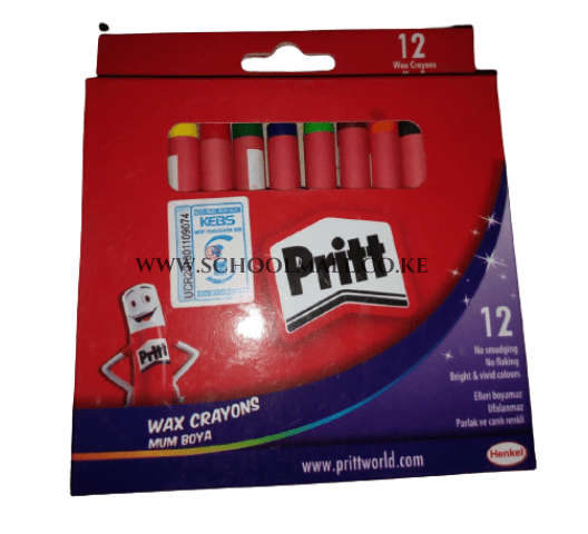 Pritt-wax-Crayon.png Pritt-wax-Crayon.png