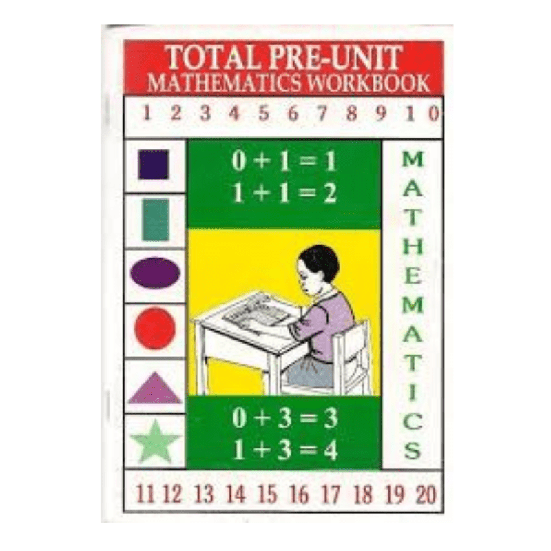 SCHOOLMALL WEB - 2025-10-06T142751.733 SCHOOLMALL WEB - 2025-10-06T142751.733