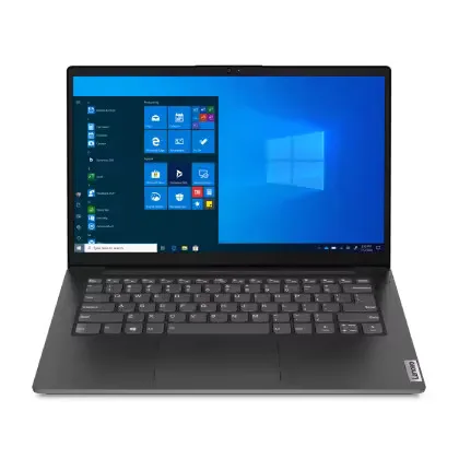 Lenovo-E14-Gen-4-Intel-core-i3-11th-generation-8gb-ram-256ssd Lenovo-E14-Gen-4-Intel-core-i3-11th-generation-8gb-ram-256ssd