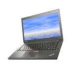 Lenovo Thinkpad T440s Core i5-4300U 4GB RAM, 320GB HDD
