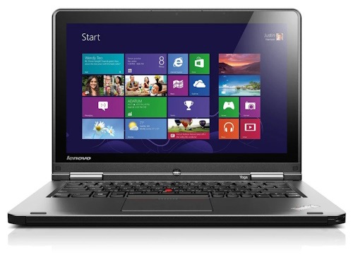 Lenovo-ThinkPad-S1-Yoga-2-AAA
