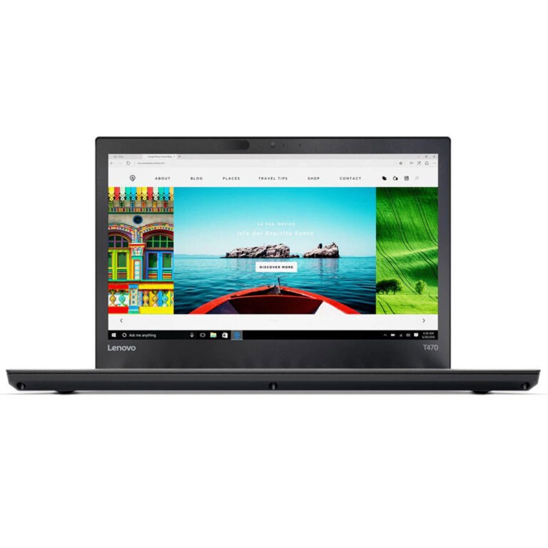 Lenovo-ThinkPad-T470-i5-8GB-RAM-256HDD-3