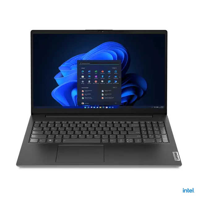 Lenovo20IRU2013th20Intel20i52016GB20512GB2015 Lenovo20IRU2013th20Intel20i52016GB20512GB2015