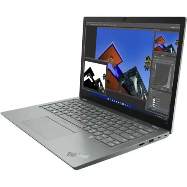 Lenovo20L1320Core2013 Lenovo20L1320Core2013