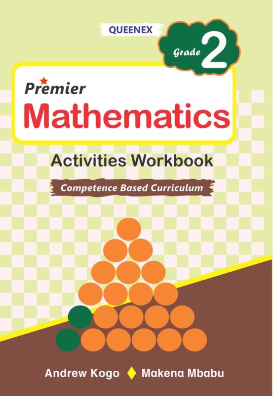 Premier-Mathematics-Activities-Workbook-1 Premier-Mathematics-Activities-Workbook-1
