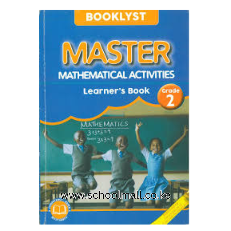 SCHOOLMALL WEB (11)