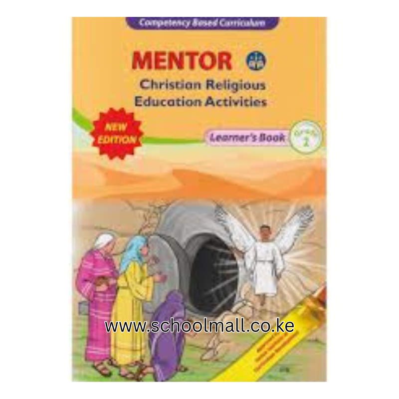 SCHOOLMALL WEB (14) SCHOOLMALL WEB (14)