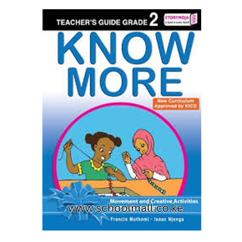 SCHOOLMALL WEB - 2025-06-25T150101.833 SCHOOLMALL WEB - 2025-06-25T150101.833
