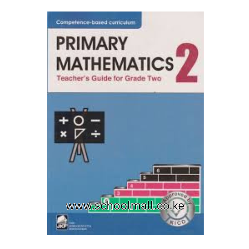 SCHOOLMALL WEB - 2025-06-26T095329.256