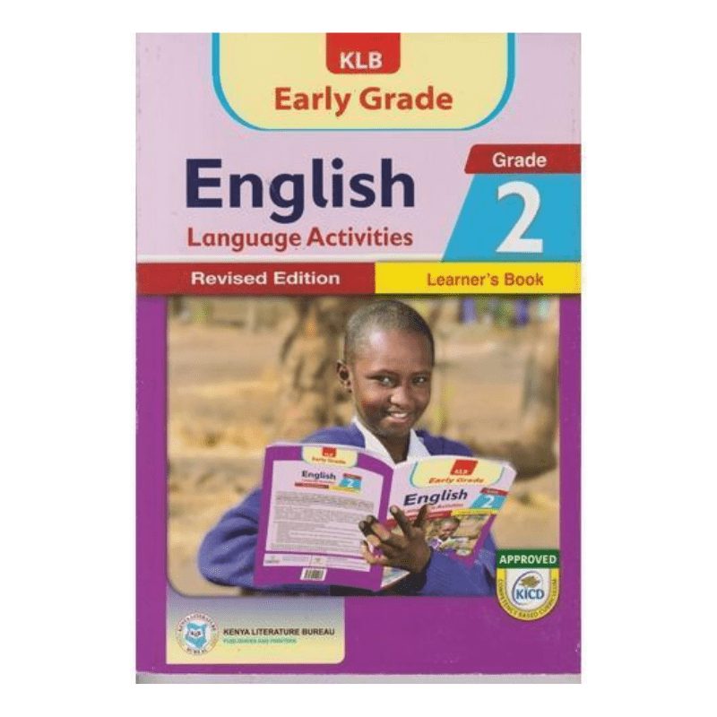 SCHOOLMALL WEB - 2025-10-06T155626.032