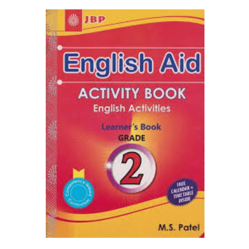 SCHOOLMALL WEB - 2025-10-06T162223.248