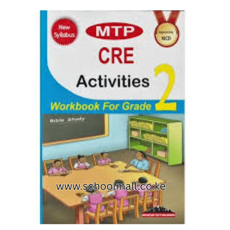 SCHOOLMALL WEB (22)