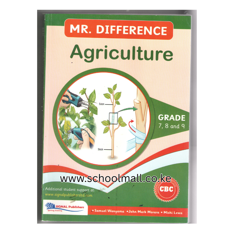 SCHOOLMALL WEB (27)