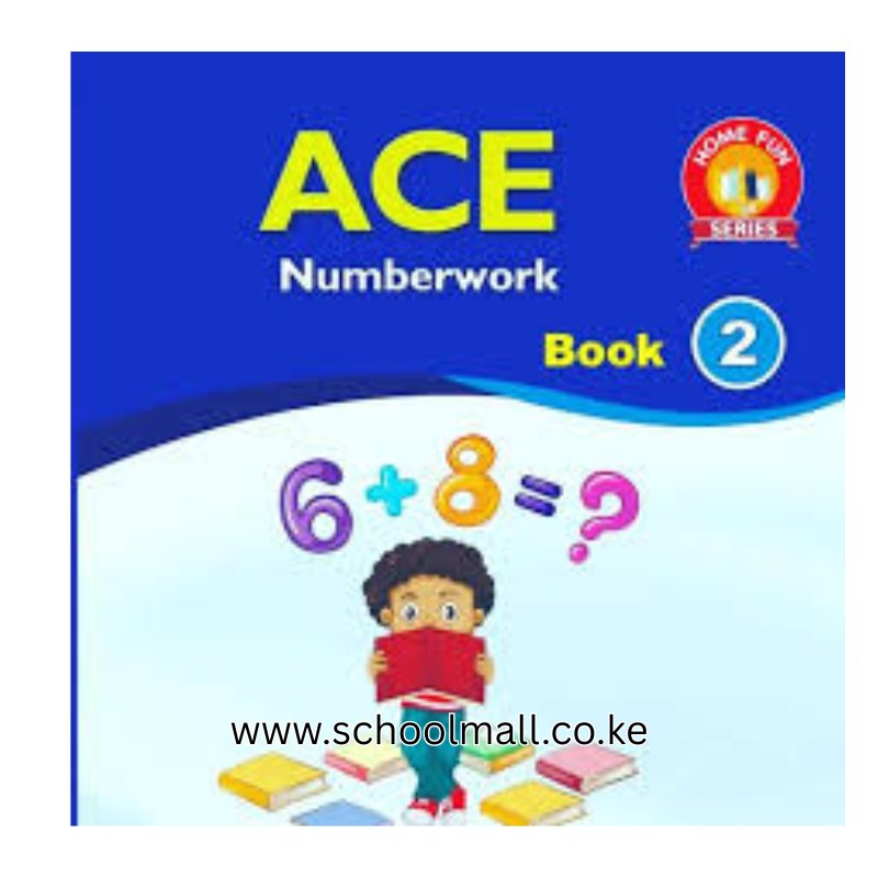 SCHOOLMALL WEB (67) SCHOOLMALL WEB (67)