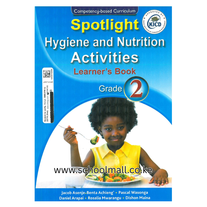 SCHOOLMALL WEB (79) SCHOOLMALL WEB (79)