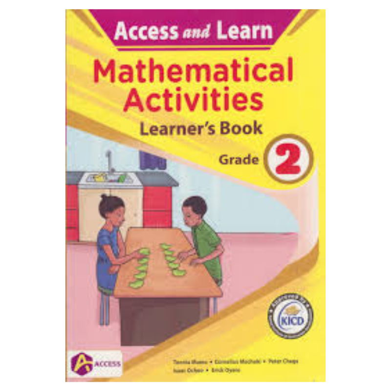SCHOOLMALL WEB(1)