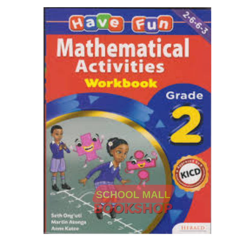 SCHOOLMALL WEB(14)