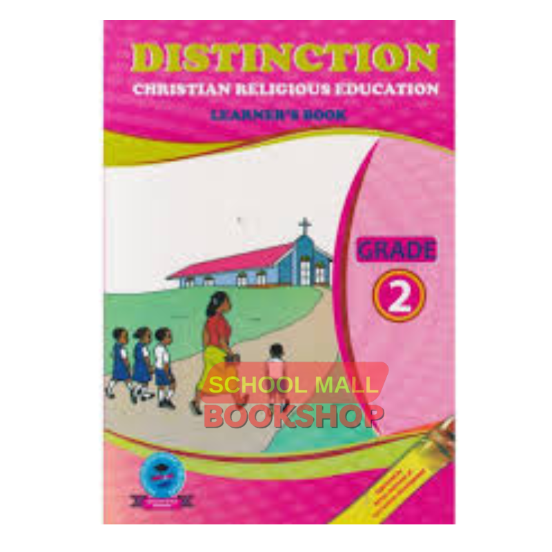 SCHOOLMALL WEB(23) SCHOOLMALL WEB(23)