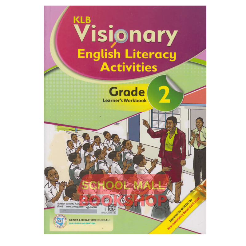 SCHOOLMALL WEB(31) SCHOOLMALL WEB(31)