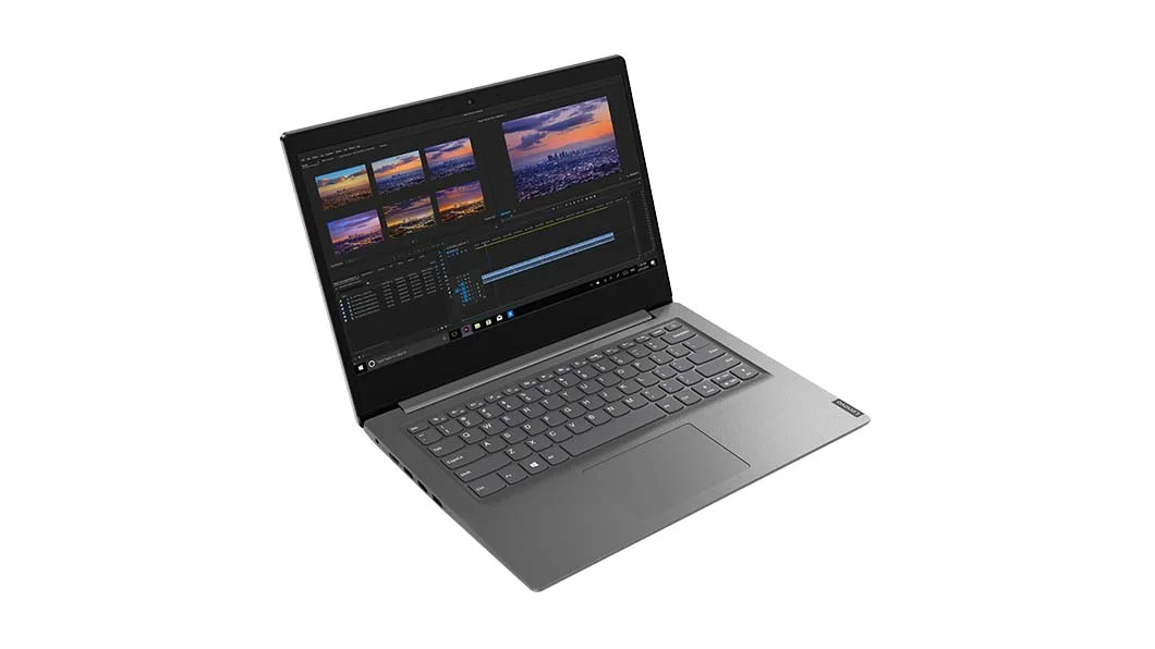 lenovo-laptop-v14-gallery-2