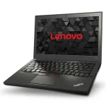 Lenovo ThinkPad X250 Intel Core i5-6300U 2.60Ghz 8GB RAM 256GB SSD Free DOS WiFi Webcam HDMI DVDrw 12.5" Display 6 Months Warranty