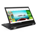 Lenovo Thinkpad X380 Yoga Coi5 8GB RAM 256GB SSD 8th Generation X 360 touchscreen