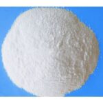 Calcium Hydrogen Carbonate