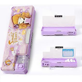 1657446851_0340_0340