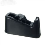 Deluxe Tape Dispenser