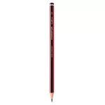 2H STAEDTLER PENCIL