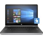 HP Pavilion 14 X360 – Core i3 11th Gen | 8GB RAM | 256GB SSD | Touchscreen x360 Laptop