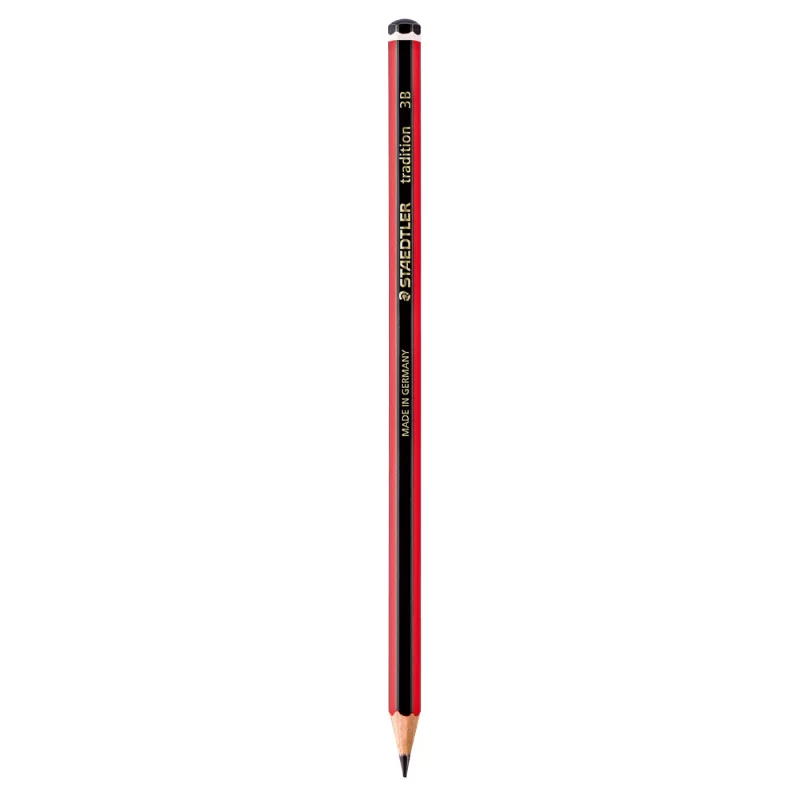 3B STAEDTLER PENCIL 3B STAEDTLER PENCIL