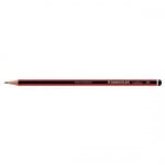 4H STAEDTLER PENCIL