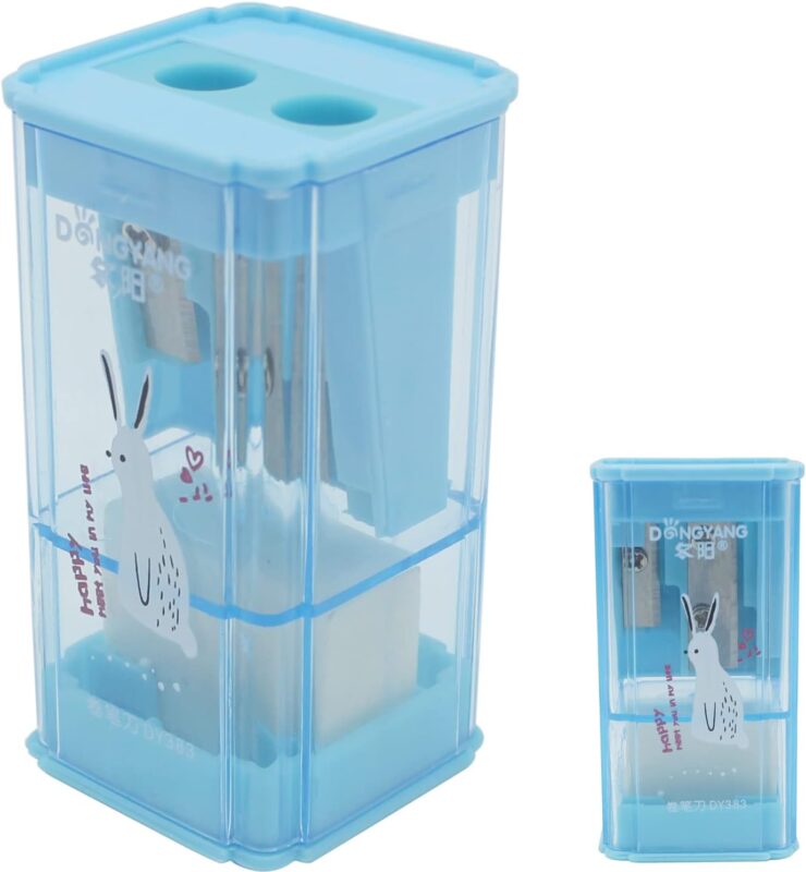 61UV0Ah1wdL._AC_SL1500_