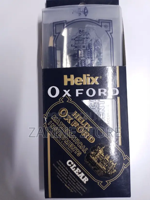 64560045_NjIwLTgyNy04Njc4NDJlNWJh