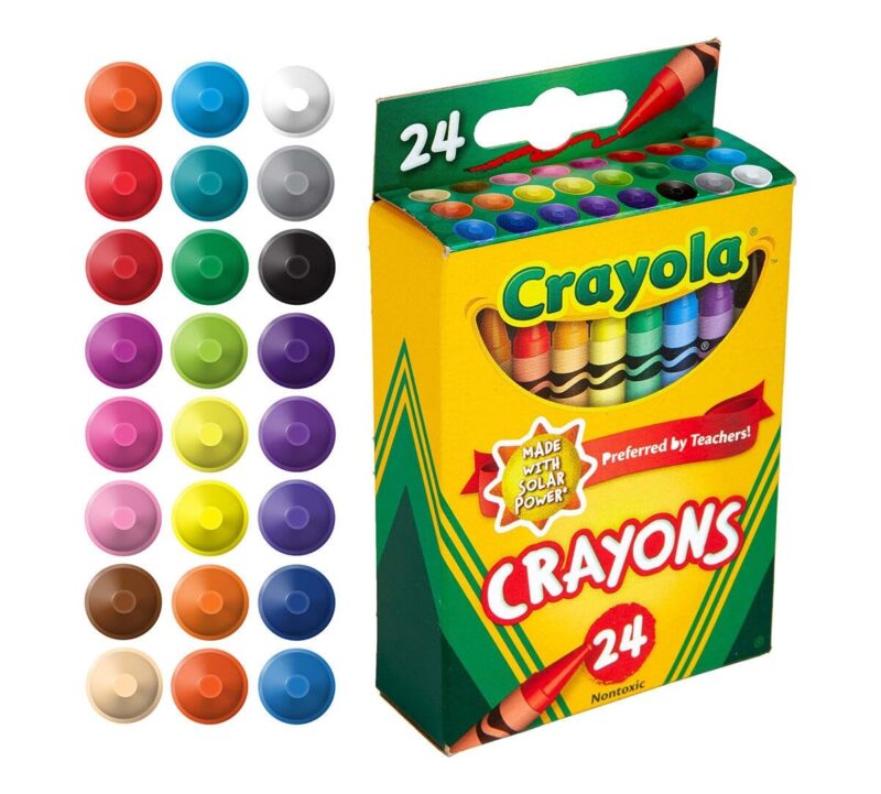 71R4tofHMLL 71R4tofHMLL