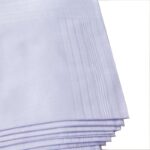 Cotton Handkerchief