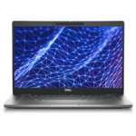 Dell Latitude 5330 Laptop Intel Core i5, 12th Gen(1265U),512 SSD, 16GB RAM, 13.3" Inch FHD Display, Win 11 Pro